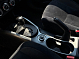 Mitsubishi Outlander Intense, 2011 года, пробег 216088 км