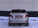 Hyundai Solaris, 2012 года, пробег 172194 км