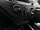 Hyundai Solaris Comfort, 2020 года, пробег 130000 км