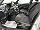 Lada (ВАЗ) Niva Travel Comfort, 2021 года, пробег 115368 км