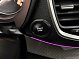 Lada (ВАЗ) Vesta Techno'24, 2024 года, пробег 39614 км