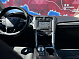 Ford Fusion (North America), 2017 года, пробег 157000 км
