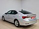 Skoda Octavia Active Plus, 2021 года, пробег 164508 км