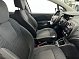 Renault Kaptur Drive, 2019 года, пробег 135894 км