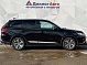 Mitsubishi Outlander Intense+, 2021 года, пробег 165000 км