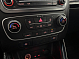 Kia Sorento Prestige, 2014 года, пробег 243742 км