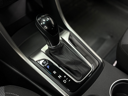 Hyundai i30 Classic, 2014 года, пробег 57267 км