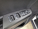 Kia Sportage Classic, 2019 года, пробег 86800 км
