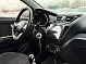 Kia Rio, 2014 года, пробег 178131 км