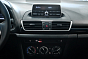 Mazda 3, 2014 года, пробег 176000 км