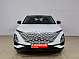 Omoda C5 Active, 2023 года, пробег 16454 км