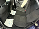 Lada (ВАЗ) Kalina Comfort Glonass 21922-51-223, 2013 года, пробег 101342 км
