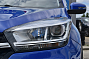 Chery Tiggo 4 Comfort, 2021 года, пробег 37600 км