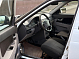Lada (ВАЗ) Priora Норма, 2010 года, пробег 205298 км