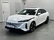Changan Lamore Техно, 2023 года, пробег 38200 км