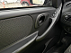Lada (ВАЗ) Niva Travel Classic, 2023 года, пробег 27400 км