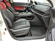 Changan CS55 Plus Tech, 2023 года, пробег 51745 км