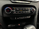 Kia Ceed, 2022 года, пробег 84531 км