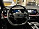Changan CS35 Max Люкс, серый