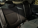 Kia Rio Luxe, 2016 года, пробег 127515 км
