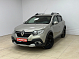 Renault Sandero Stepway Drive, 2019 года, пробег 126759 км