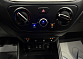 Hyundai Solaris Comfort, 2017 года, пробег 154602 км