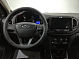 Lada (ВАЗ) XRAY Comfort, 2016 года, пробег 160534 км