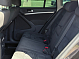 Volkswagen Tiguan Adventure, 2012 года, пробег 247062 км