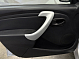 Lada (ВАЗ) Largus Luxe (7 мест), 2020 года, пробег 194906 км