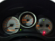 Toyota RAV4, 2005 года, пробег 472147 км