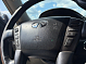 Infiniti QX80 Hi-tech, 2014 года, пробег 148396 км