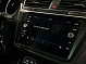 Volkswagen Tiguan Trendline, 2019 года, пробег 105000 км