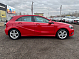 Mercedes-Benz A-Класс, 2014 года, пробег 151388 км