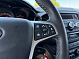 Lada (ВАЗ) Vesta Comfort Winter EnjoY Pro, 2021 года, пробег 117704 км