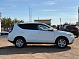 Geely Emgrand X7 Luxury, 2016 года, пробег 137000 км