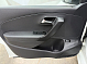 Volkswagen Polo Trendline, 2014 года, пробег 121625 км