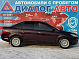 Ford Focus Titanium Special Edition, 2010 года, пробег 147000 км