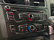 Audi Q5, 2010 года, пробег 171689 км