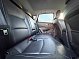 Nissan Qashqai SV, 2007 года, пробег 227989 км