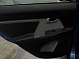 Kia Sportage Premium, 2014 года, пробег 118000 км