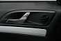 Skoda Octavia Elegance, 2011 года, пробег 222388 км