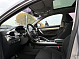 Geely Coolray Luxury, 2020 года, пробег 87358 км