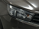 Lada (ВАЗ) Vesta Luxe, 2019 года, пробег 92500 км