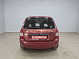 Lada (ВАЗ) Kalina, 2011 года, пробег 218897 км