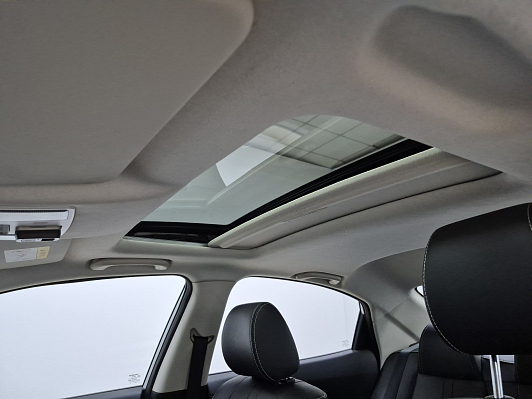 Changan Alsvin LX, 2023 года, пробег 43054 км