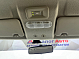 Renault Sandero Stepway Drive, 2020 года, пробег 90921 км