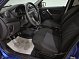 Lada (ВАЗ) Granta, 2019 года, пробег 106915 км