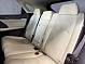 Lexus RX BLACK ROYAL, 2018 года, пробег 74835 км