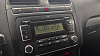 Volkswagen Polo Allstar, 2020 года, пробег 72349 км