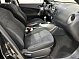 Nissan Juke SE, 2012 года, пробег 221000 км